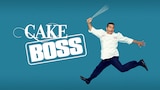 Cake Boss