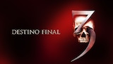 Destino Final 3