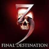 Final Destination 3