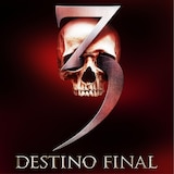 Destino Final 3