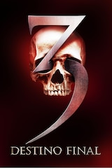 Destino final 3
