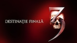 Destinație finală 3