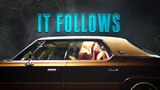 It Follows (HBO)