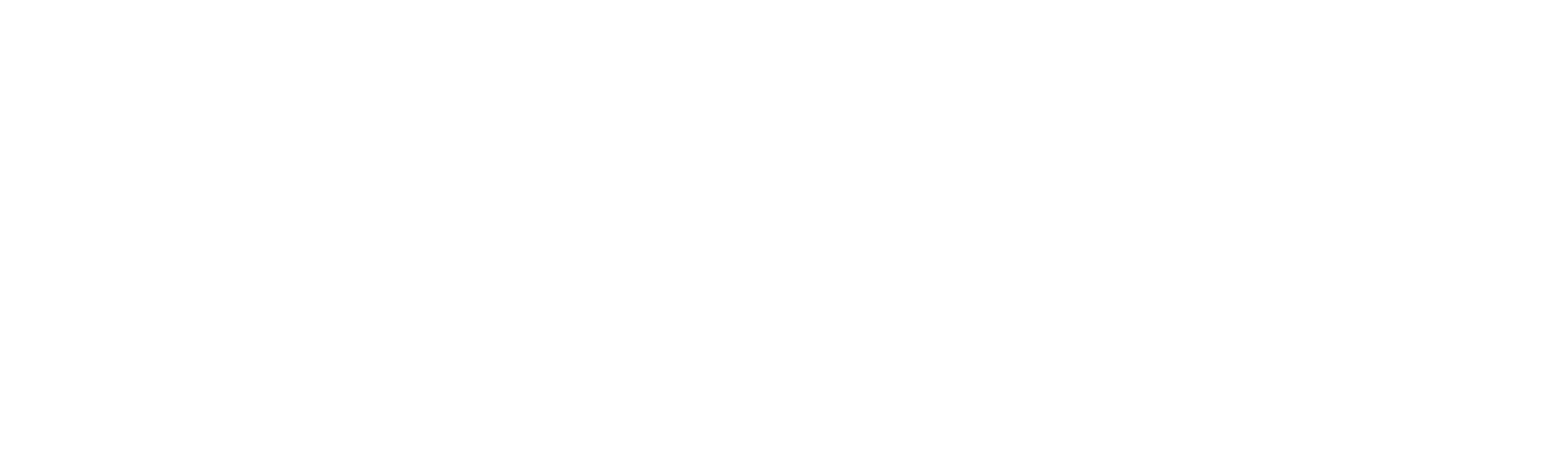 It Follows (HBO)
