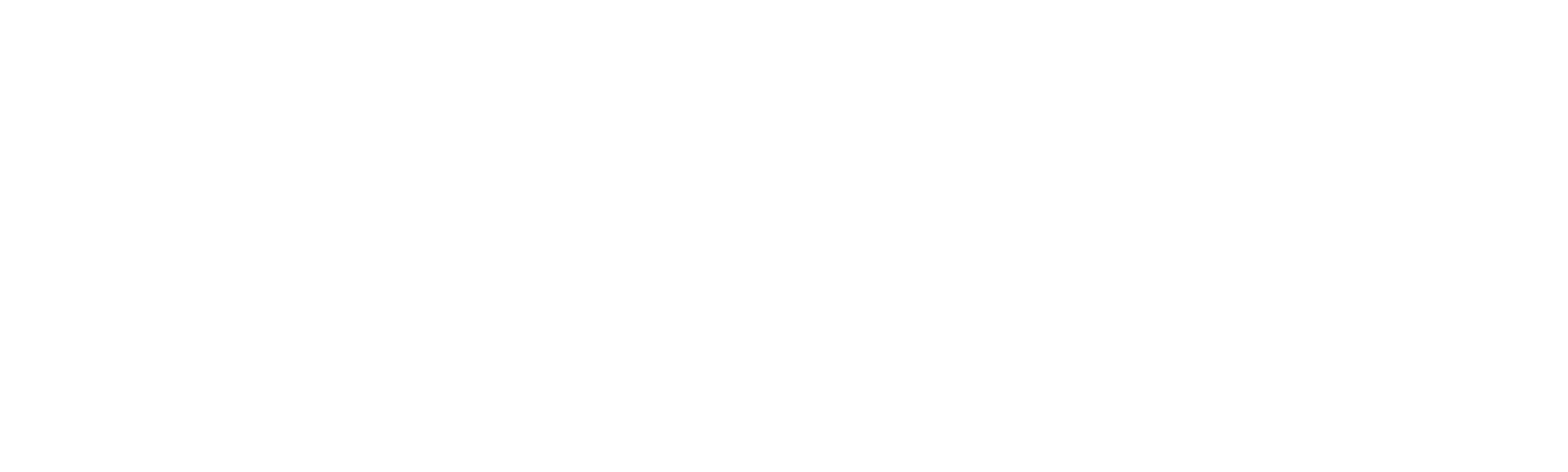 Misiune: Imposibilă