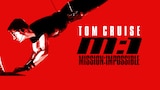 Mission: Impossible