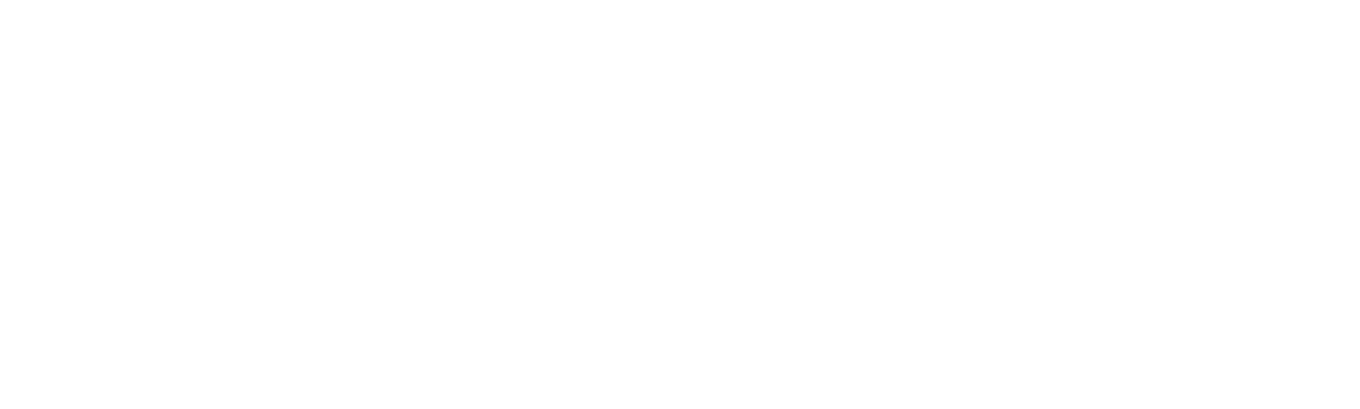 Mission: Impossible