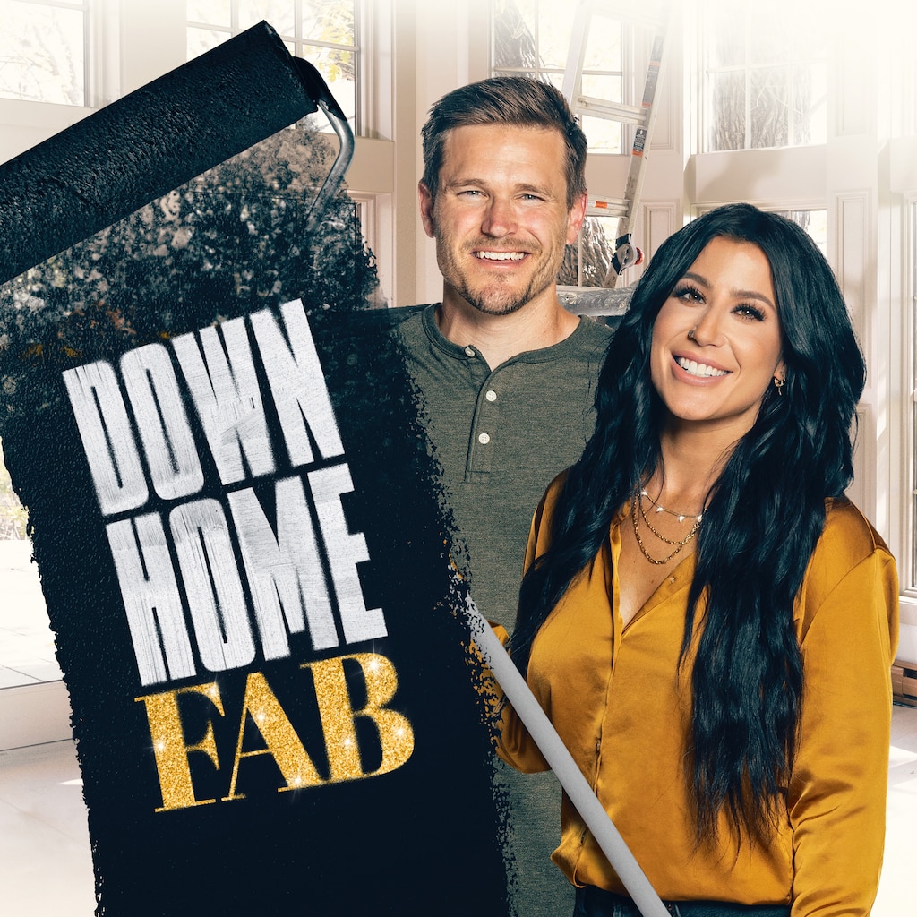 Down Home Fab
