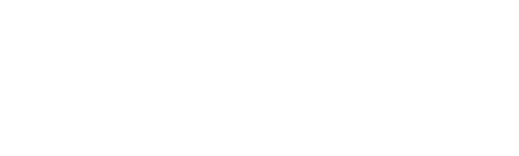 Negócio de Família com Chelsea e Cole