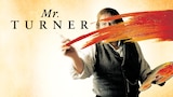 Mr. Turner