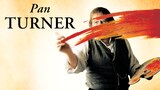Pan Turner