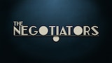 The Negotiators