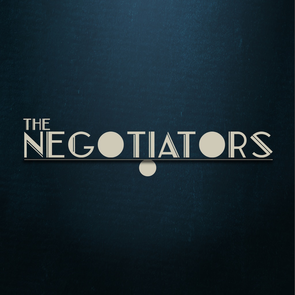 The Negotiators