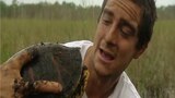 Everglades