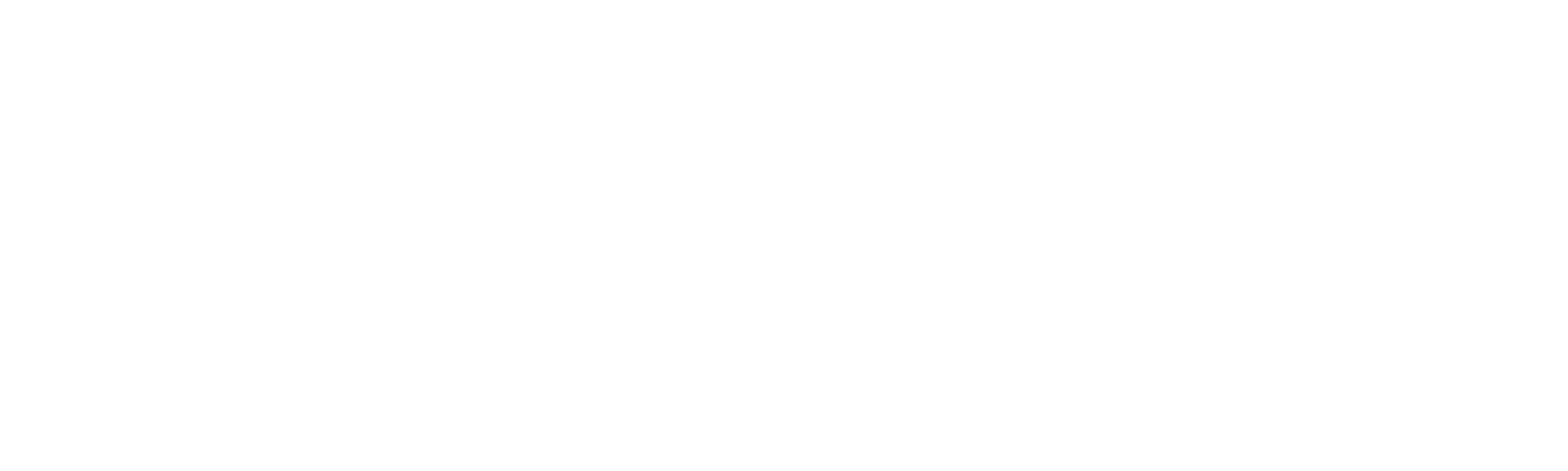 Nine Auras: The Bielinsky Legacy