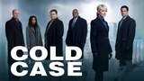 Cold Case