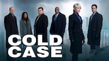 Cold Case