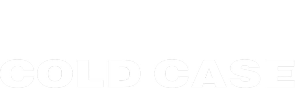 Cold Case