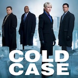 Cold Case