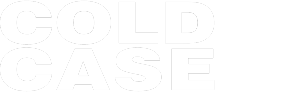 Cold Case