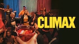 Climax (HBO)
