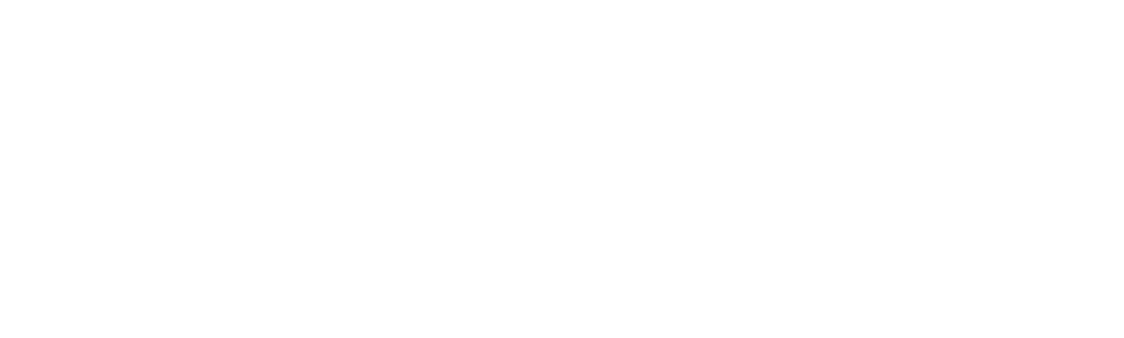 樂高DC超級英雄：正義聯盟大戰末日軍團