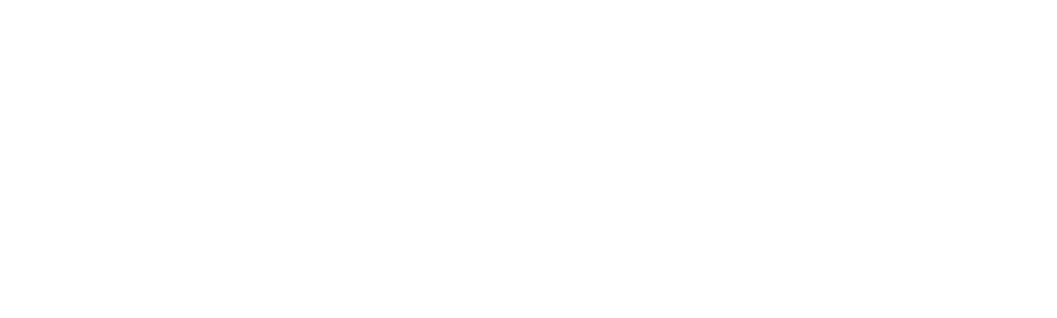 樂高正義聯盟：大戰末日軍團