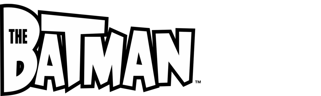 The Batman