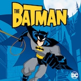 The Batman