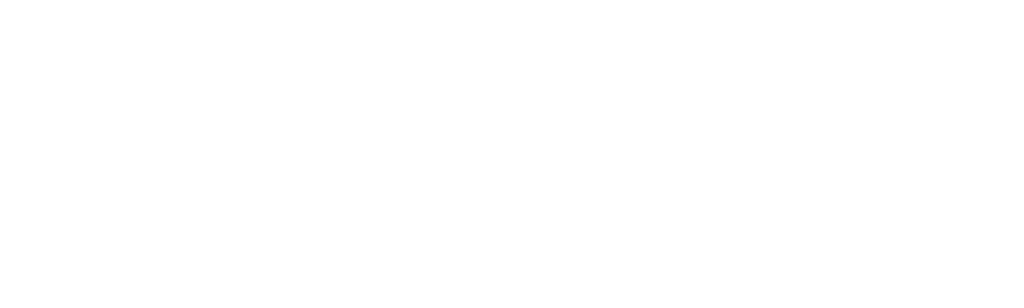 Arman and Current Phenomena