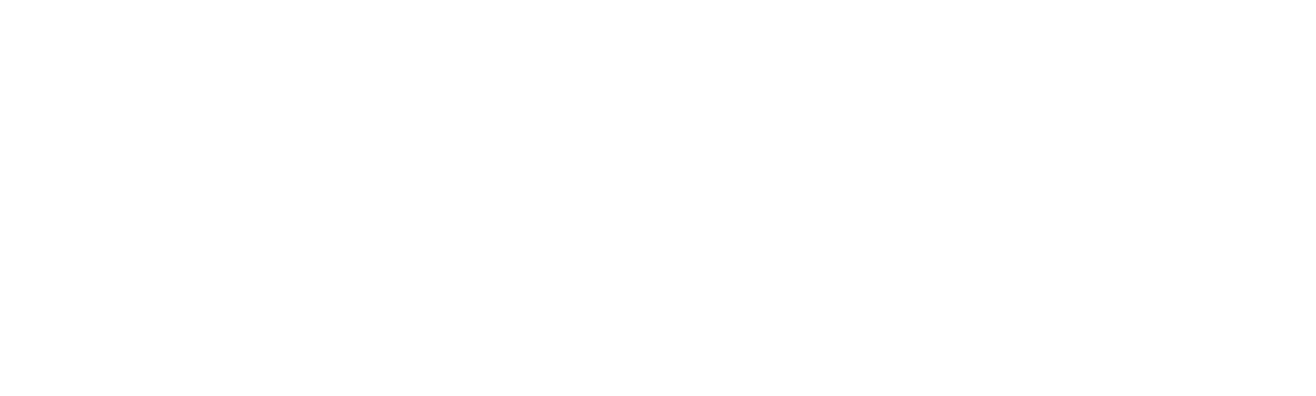 Arman and Current Phenomena