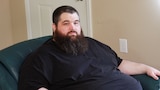 Chris P's Journey