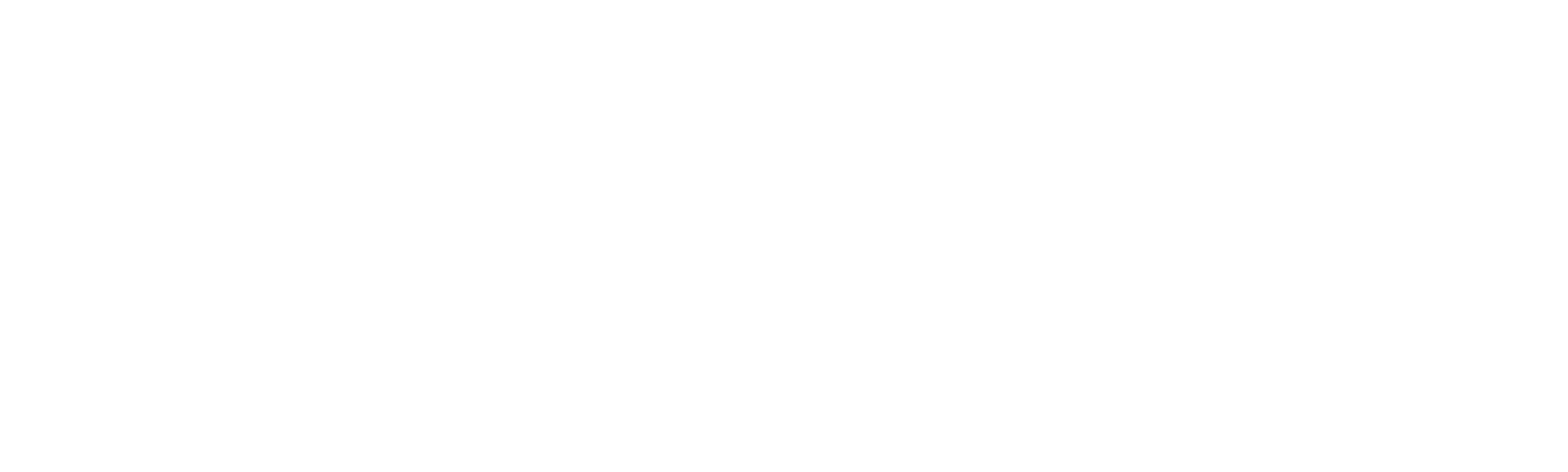 Ricky Bobby: Loco por la Velocidad