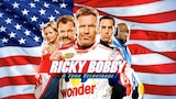 Ricky Bobby: A Toda Velocidade