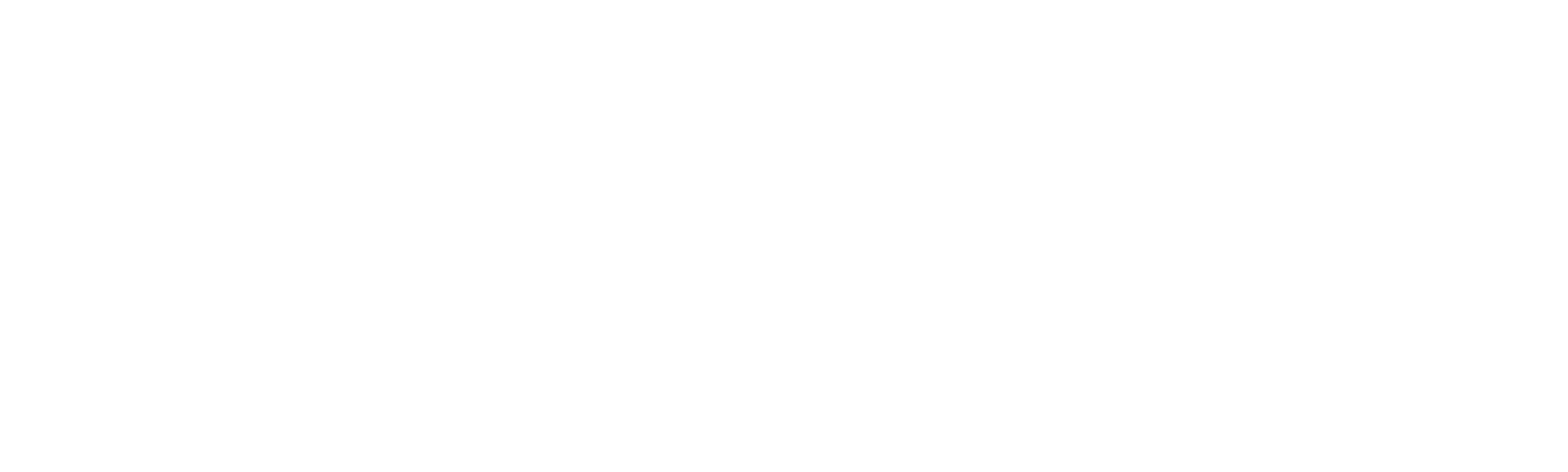 Talladega Nights: The Ballad of Ricky Bobby