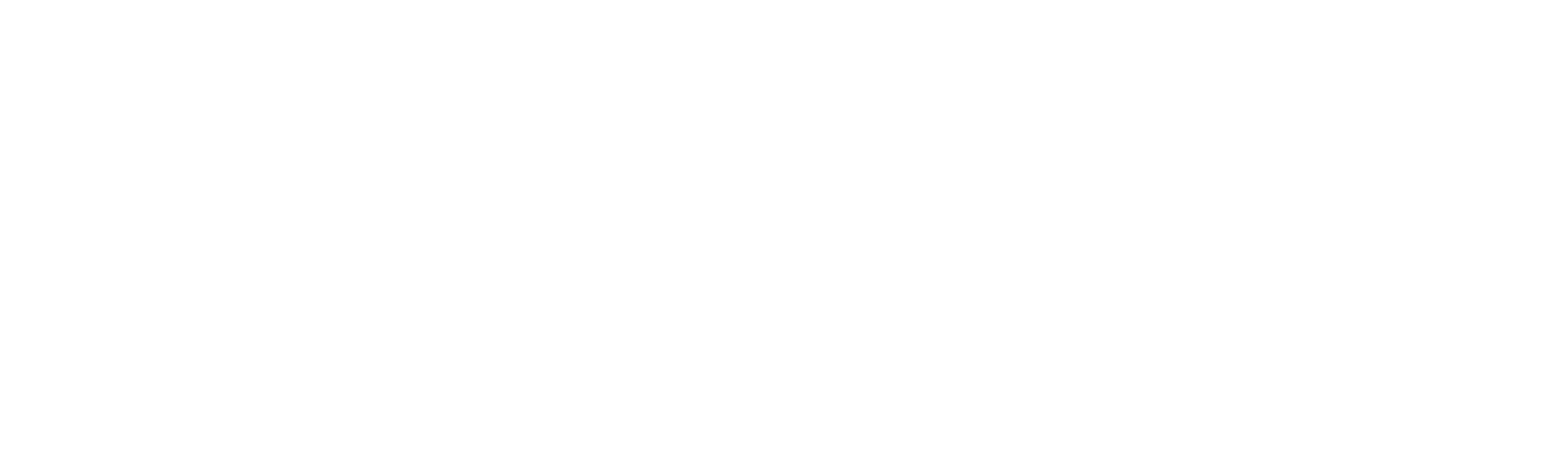 The Man With No Penis