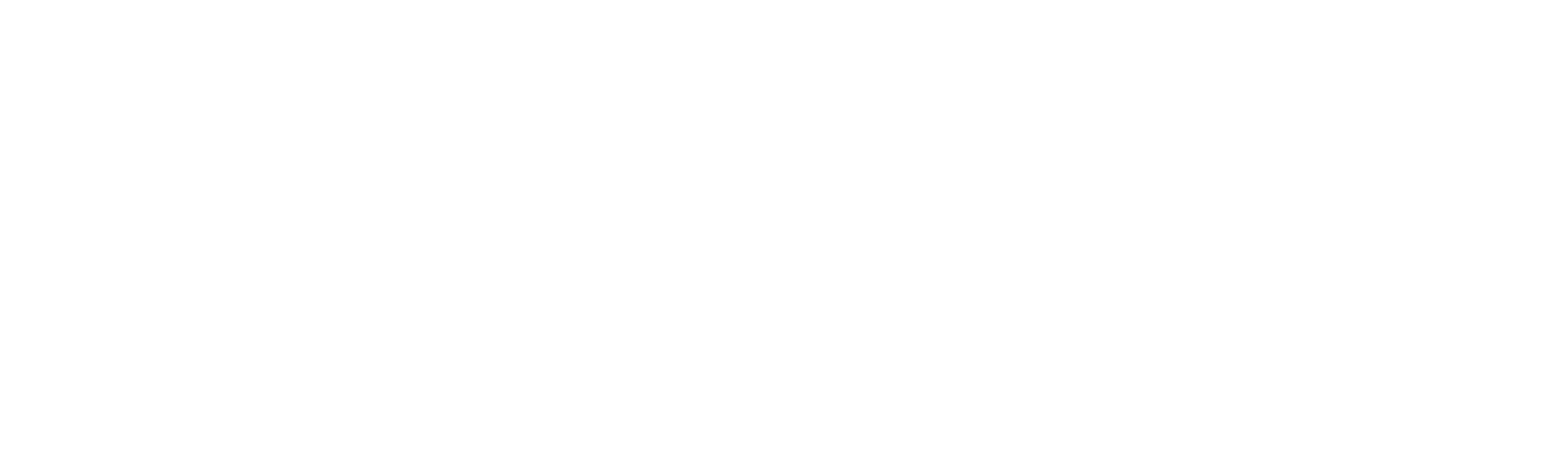 Mea Maxima Culpa