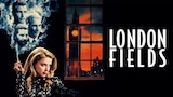 London Fields