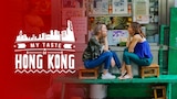 My Taste of Hong Kong