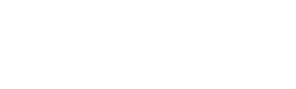 My Taste of Hong Kong