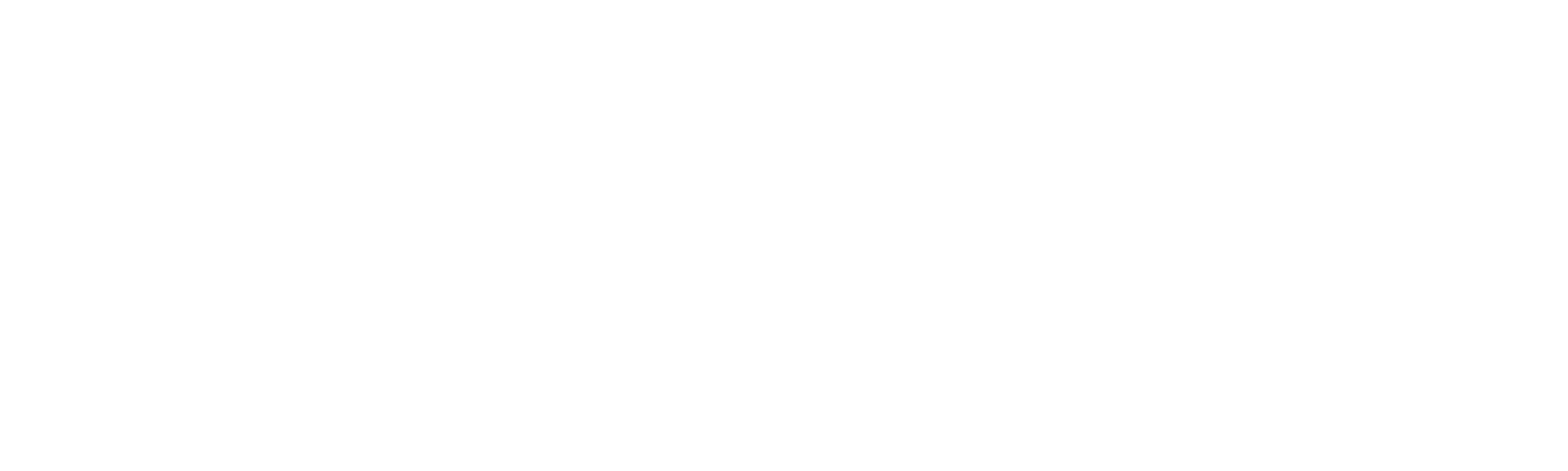 My Taste of Hong Kong