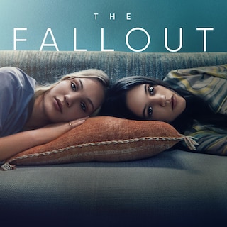 The Fallout