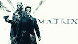The Matrix