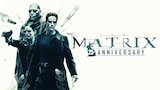 The Matrix (HBO)