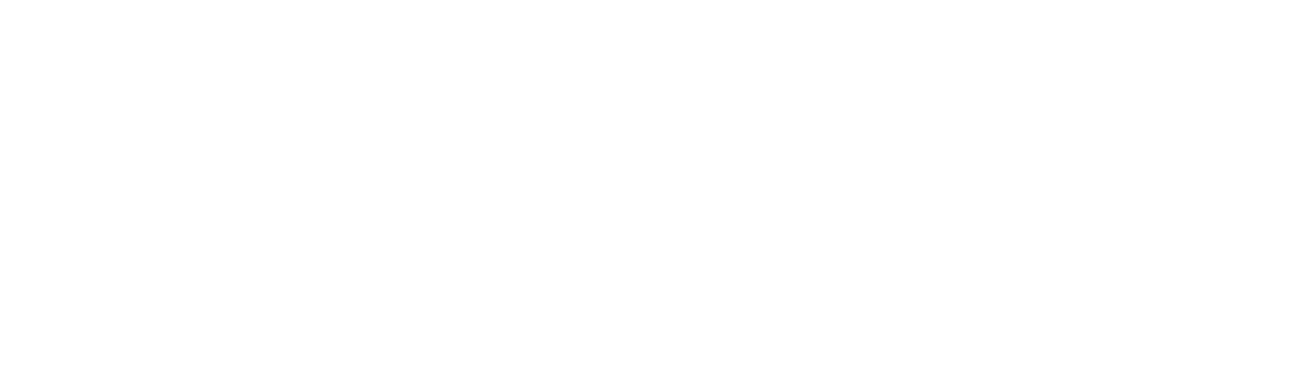 22 世紀殺人網絡