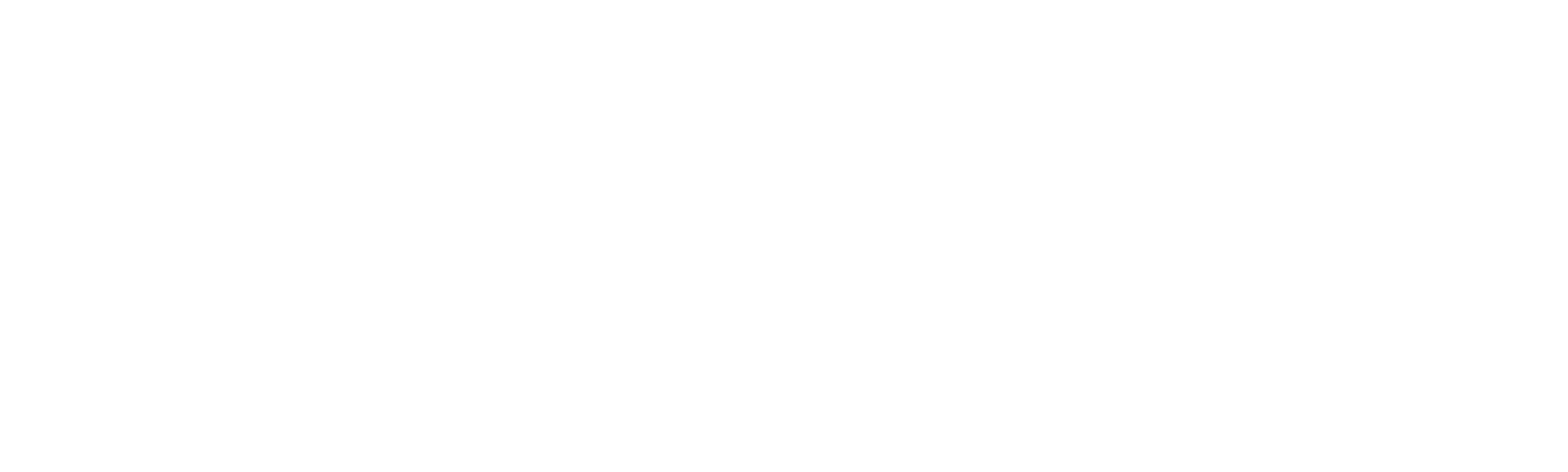 เดอะ เมทริกซ์