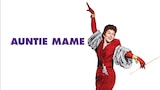 Auntie Mame