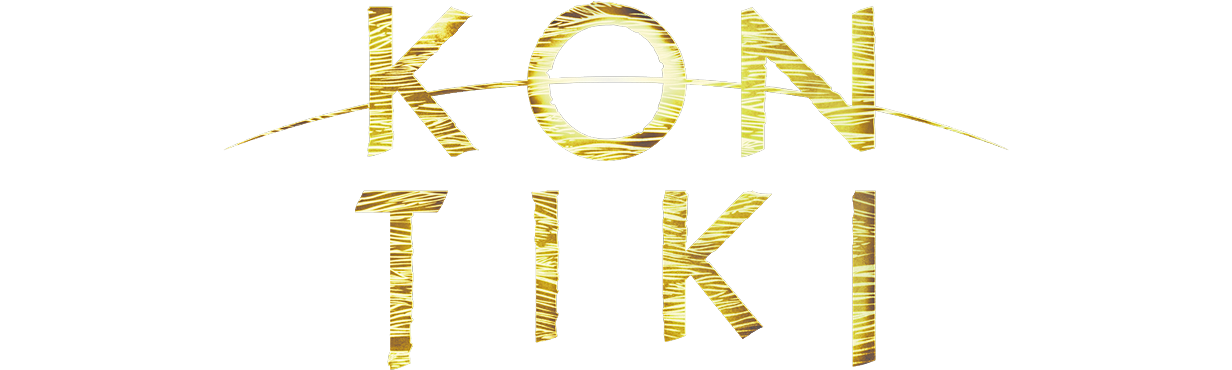 Kon-Tiki