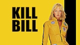 Kill Bill