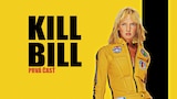 Kill Bill prvá časť